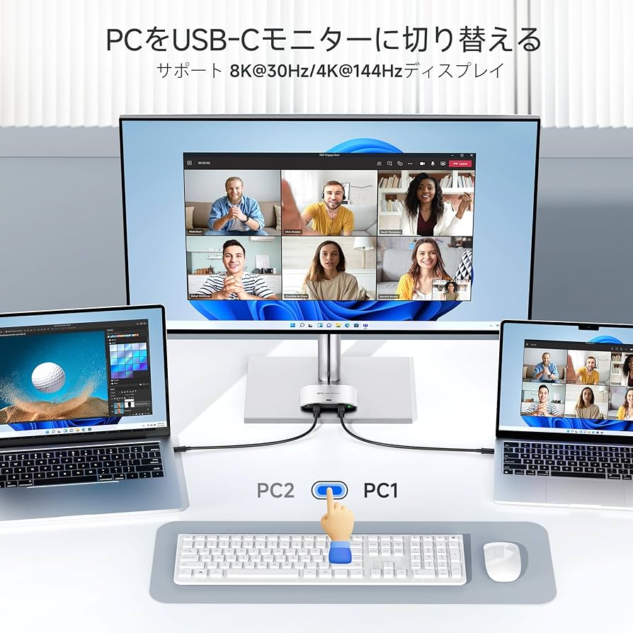 BUFFALO Mac用CPUアクセラレーター HG4-PM350SLC　G4 BUFFALO Mac用CPUアクセラレーター HG4-PM350SLC G4 - メルカリ